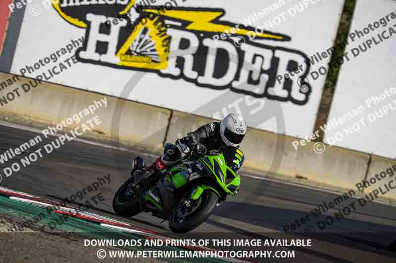 Laguna Seca;event digital images;motorbikes;no limits;peter wileman photography;trackday;trackday digital images